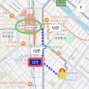 2023-0016 | 후쿠오카 하카타역 근처 맛집｜수제우동 하가쿠레 우동 재방문 후기