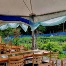 명가냉면 갈비탕 이미지