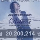 와우카페 - 청주시 청원구 | 와우카페