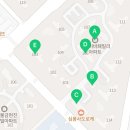 비바패밀리작은도서관 이미지