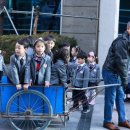 하나렘어린이집 이미지