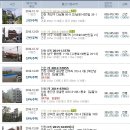 독정 경로당 이미지