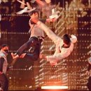 (주)한국태권도아카데미 이미지