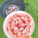 대양정육점 이미지