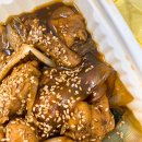 동궁찜닭부천 이미지
