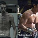 짐투짐 여성전용 PT 이미지