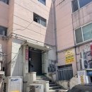 수화 노래연습장 이미지