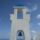 등기산 신석기 유적지 전시관 이미지