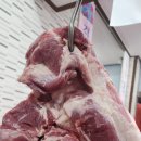 아진산업(주) | 우리매장상권분석