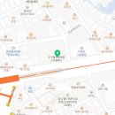 보하치과의원 이미지