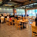 인동43길-2 이미지