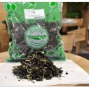 청정한의원 이미지