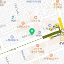 서울하이안치과의원강남 이미지