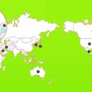 월드컵도 식후경…32개국 대표음식 눈요기 이미지