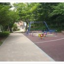 수강경로당 이미지