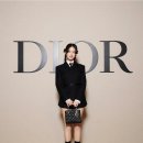 지수목욕탕 이미지