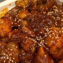 육거리족발
