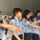 미동초등학교 이미지