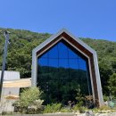 스테이 명암 이미지