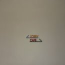 제주여누스테이 이미지