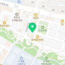 명보카센타 이미지