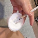 신관동 | 공주피부관리 신관동 작은얼굴관리 스킨엠디코스 후기