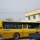 나주향교 이미지