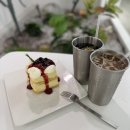 강남역루프탑 카페 서울 도심 뷰가 예술인 셀렉티드닉스 후기