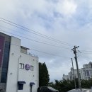 레이크410 이미지