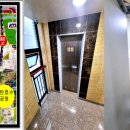 동탄까치공인중개사사무소 이미지