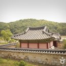 최규서어서각 이미지