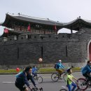 일왕삼거리 만석공원 이미지