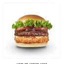 인천광역시삼산점 | 부평수제버거 프랭크버거 인천삼산점 솔직후기