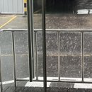 오렌즈대구칠곡점 이미지