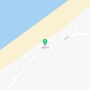 하섬펜션민박 이미지