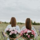 아름다운사람들미용실 이미지