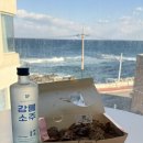 당신의안목 그라스 | 당신의 안목 주문진점 그라스 303호 후기