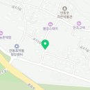 금포2길 이미지