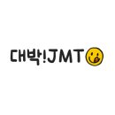 안동한우청담본가 이미지