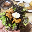 미자식당 이미지