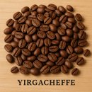 예가체프 이미지