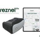 주식회사 아이씨유 이미지