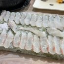 회뜨는오빠