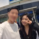 목포역광장 공중전화 박스 뒤 | 나니의 목포먹부림 여행기