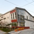 홍티예술촌 이미지