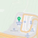 진안읍 1380 이미지