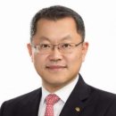 파워큐셀 이미지