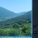 하늘자락공중화장실 이미지