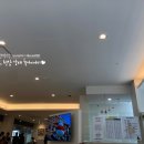 이호영소아청소년과의원 이미지