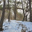 덕고개로 이미지